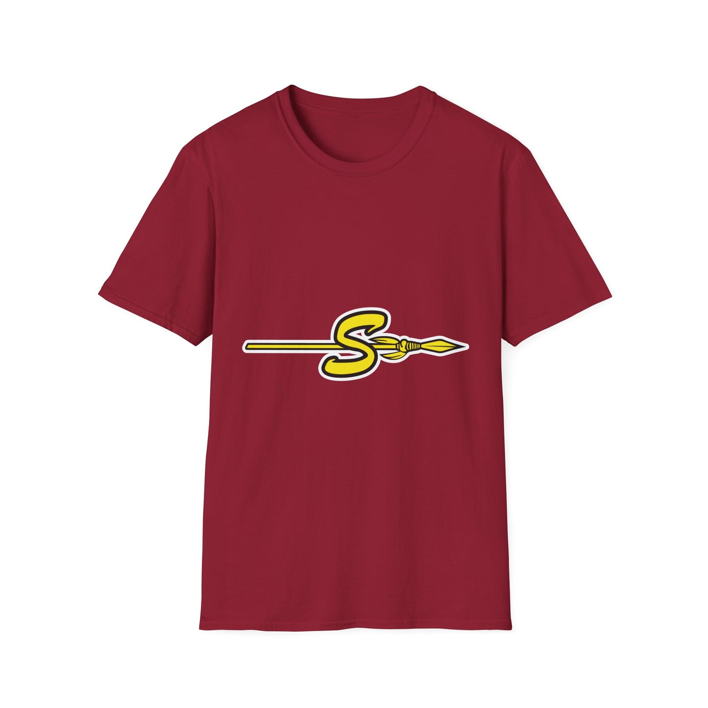 Softstyle T-Shirt