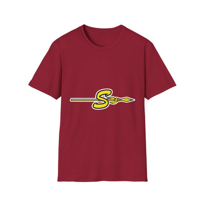 Softstyle T-Shirt