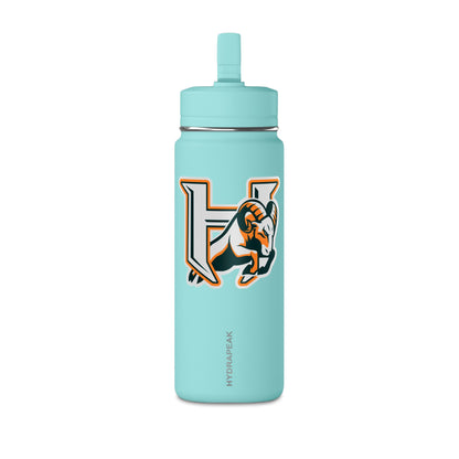 Mini Water Bottle, 20oz