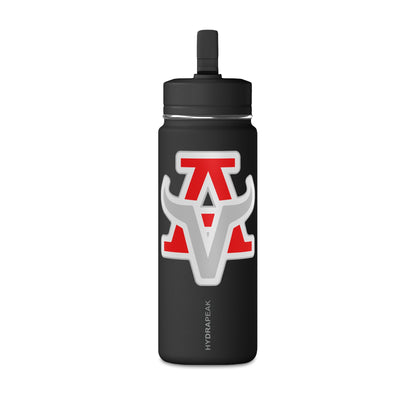 Mini Water Bottle, 20oz
