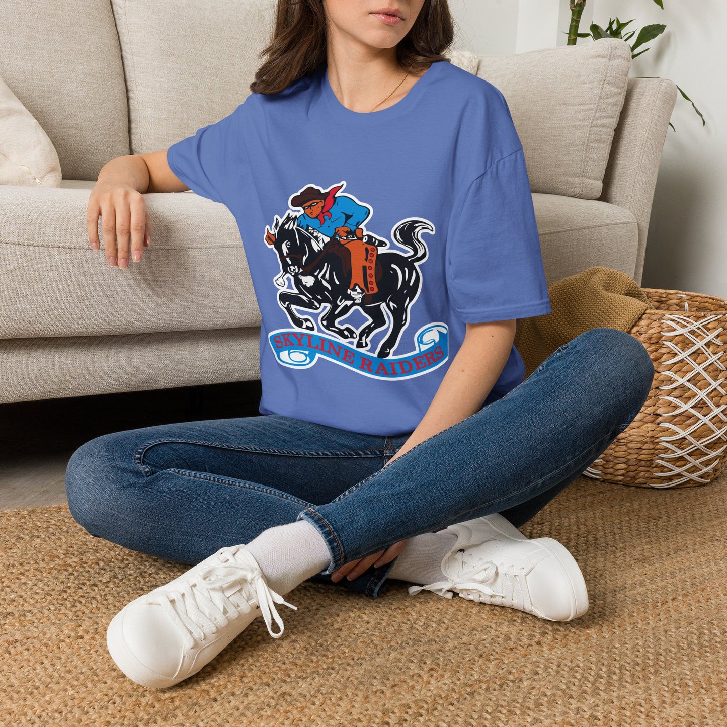 Softstyle T-Shirt