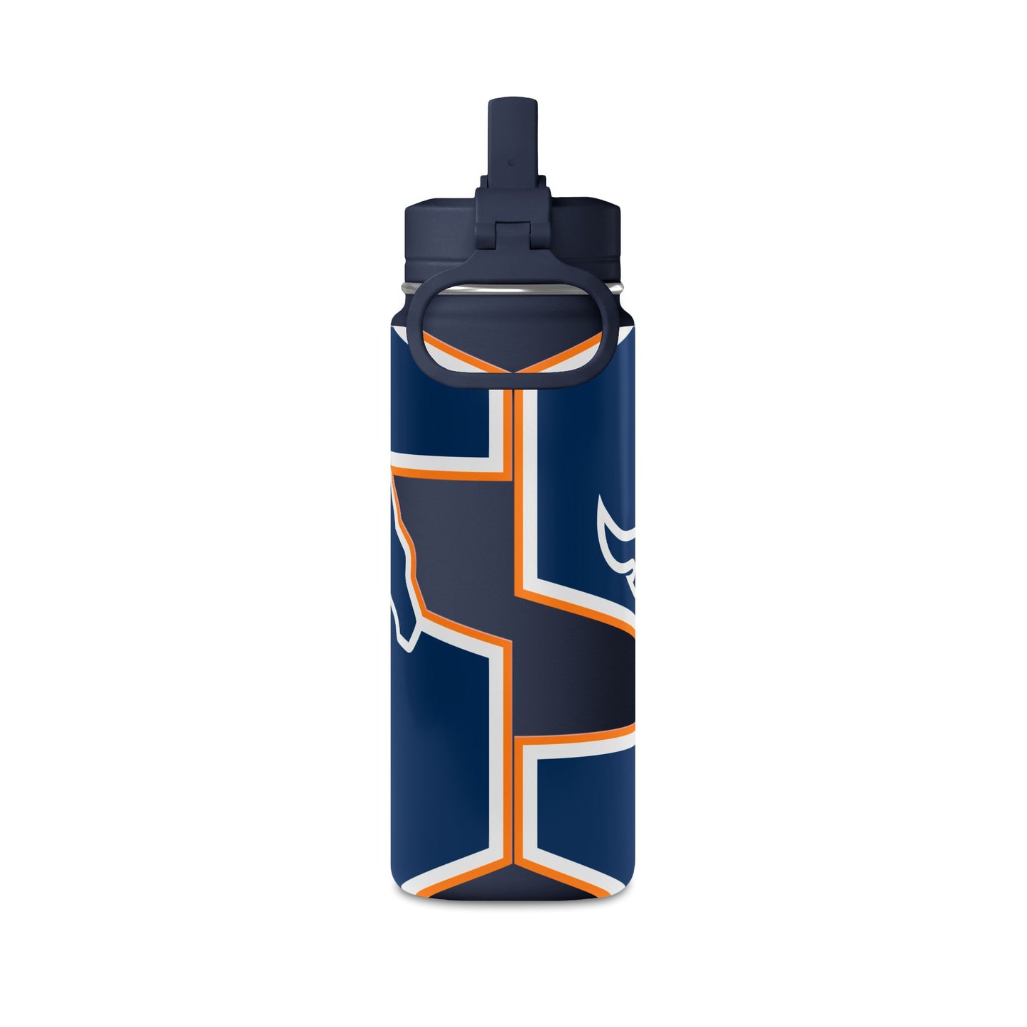 Mini Water Bottle, 20oz