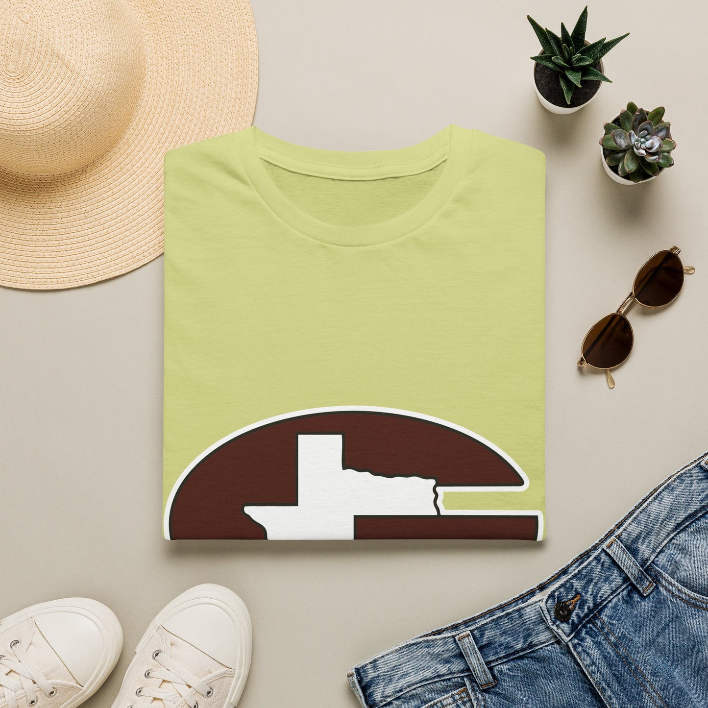 Softstyle T-Shirt