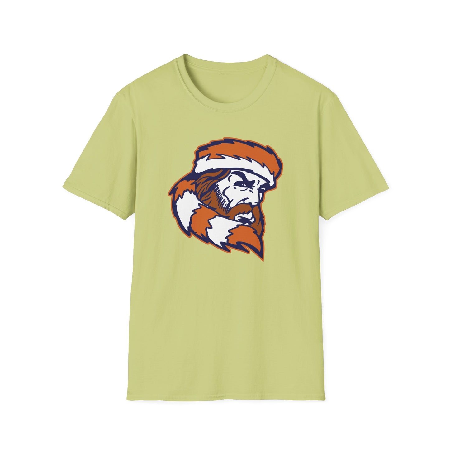 Softstyle T-Shirt