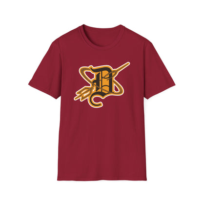 Softstyle T-Shirt