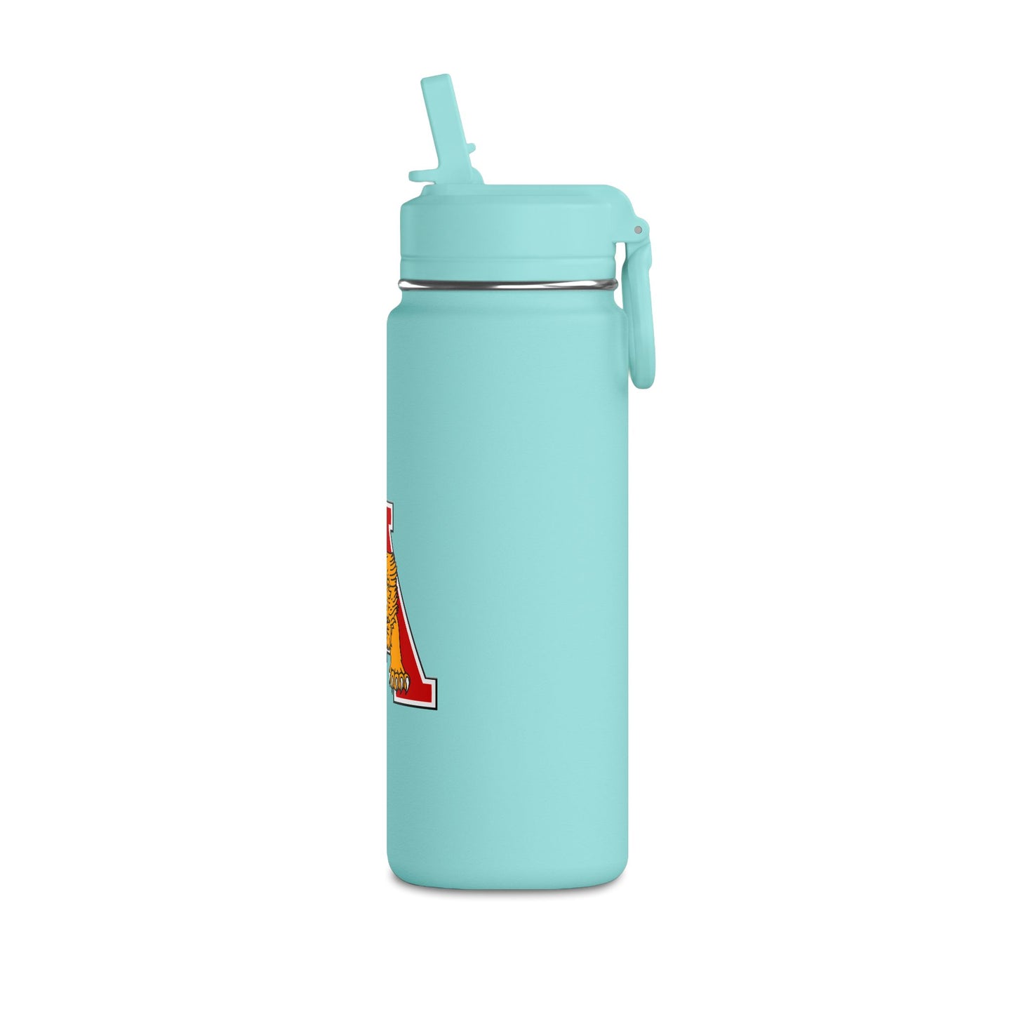 Mini Water Bottle, 20oz