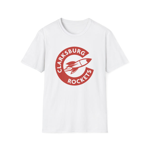 Softstyle T-Shirt