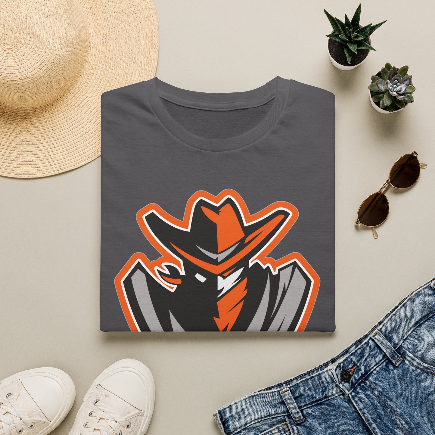 Softstyle T-Shirt