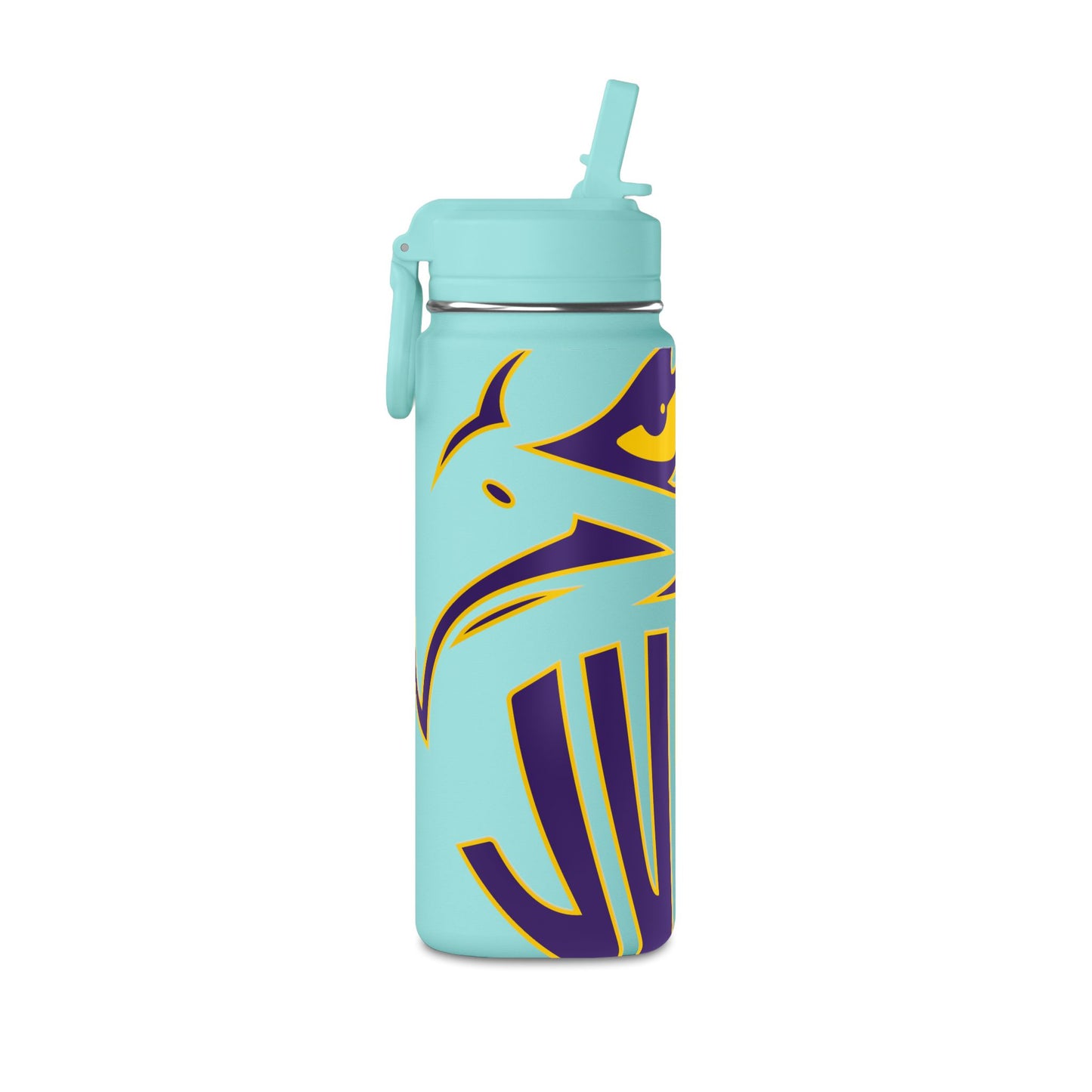 Mini Water Bottle, 20oz