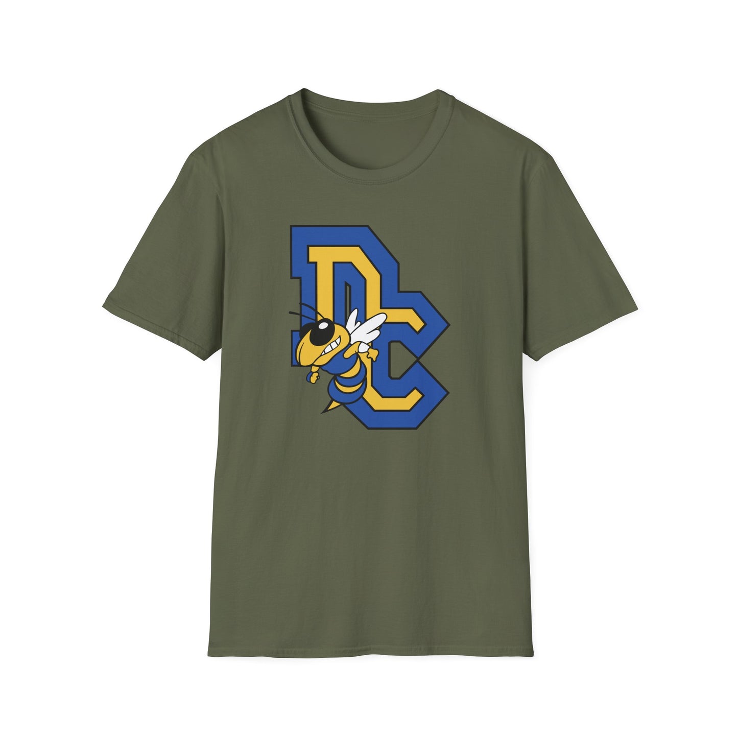 Softstyle T-Shirt