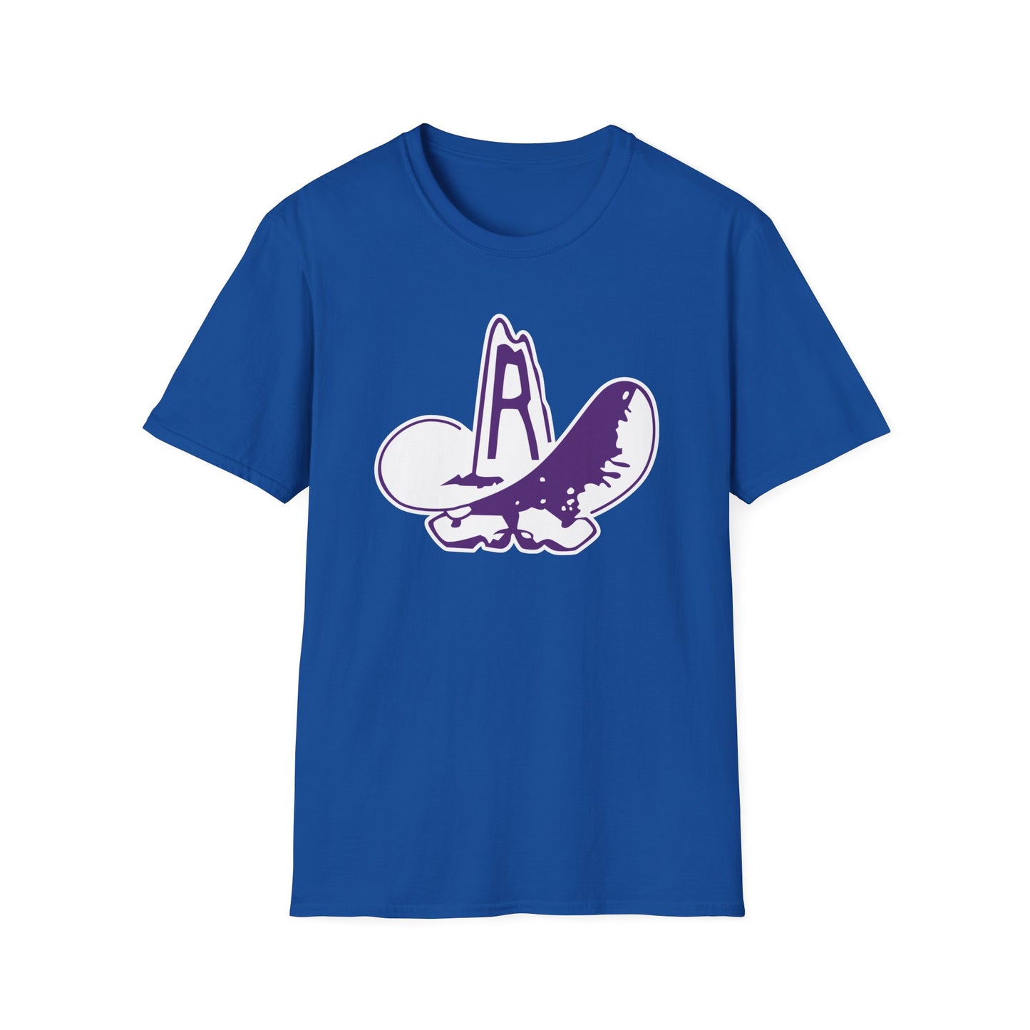 Softstyle T-Shirt