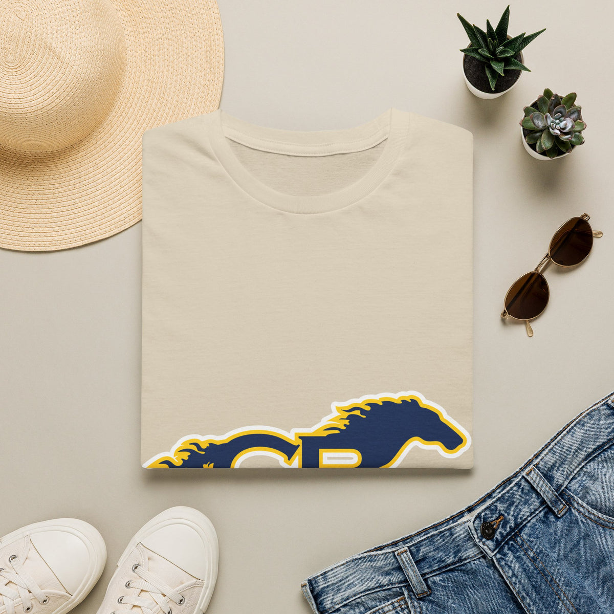 Softstyle T-Shirt