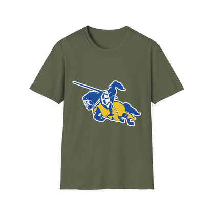 Softstyle T-Shirt