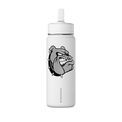 Mini Water Bottle, 20oz
