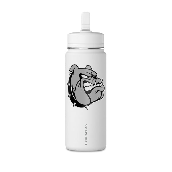 Mini Water Bottle, 20oz