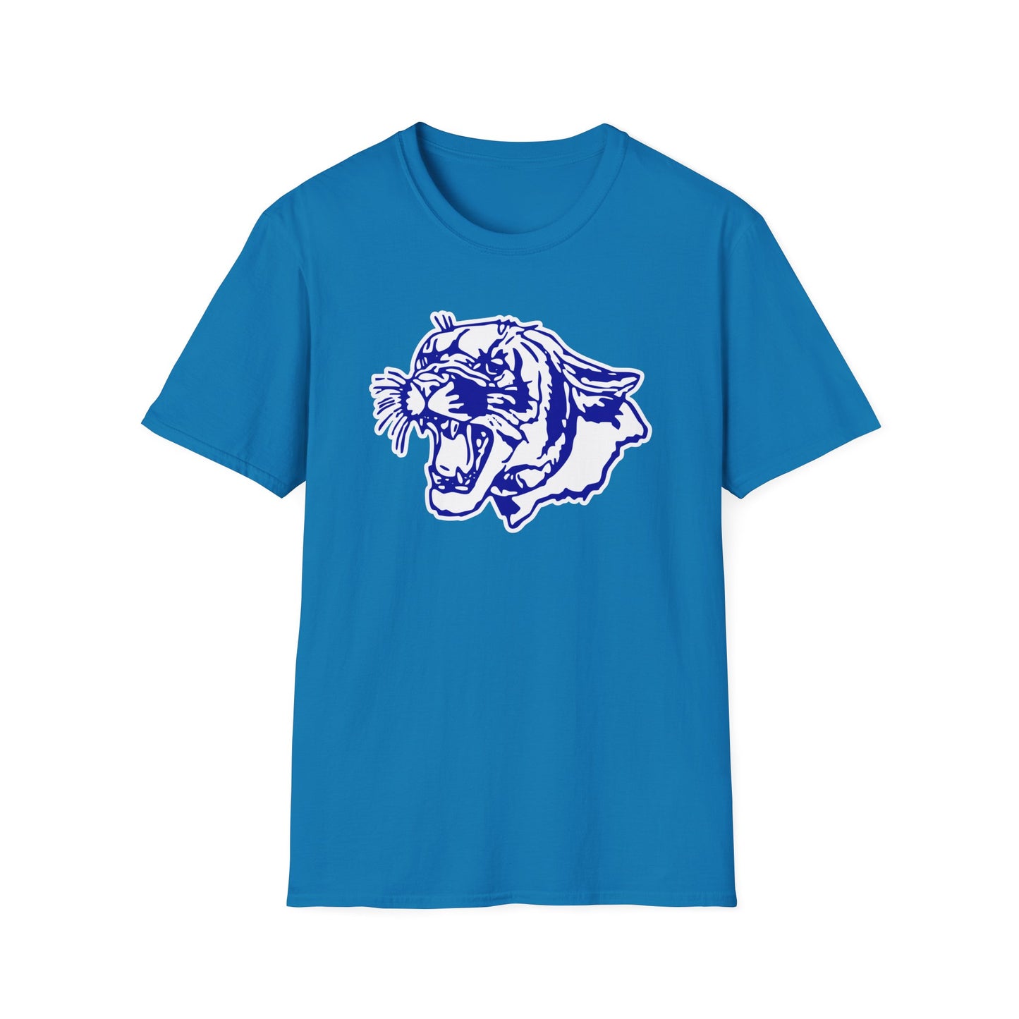 Softstyle T-Shirt