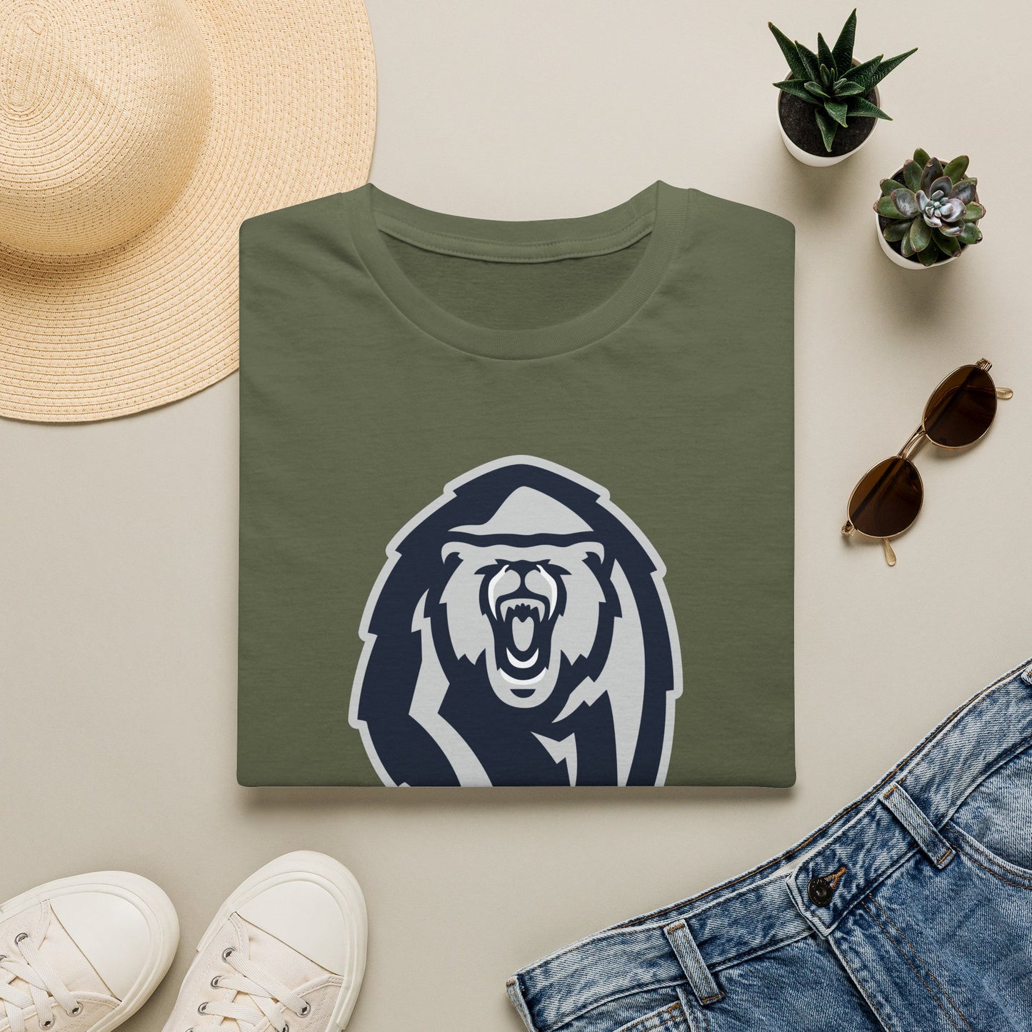 Softstyle T-Shirt