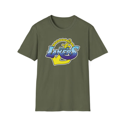 Softstyle T-Shirt