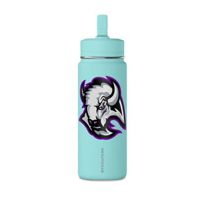 Mini Water Bottle, 20oz