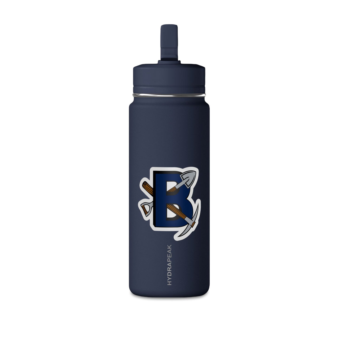 Mini Water Bottle, 20oz