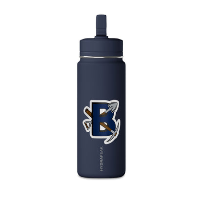 Mini Water Bottle, 20oz