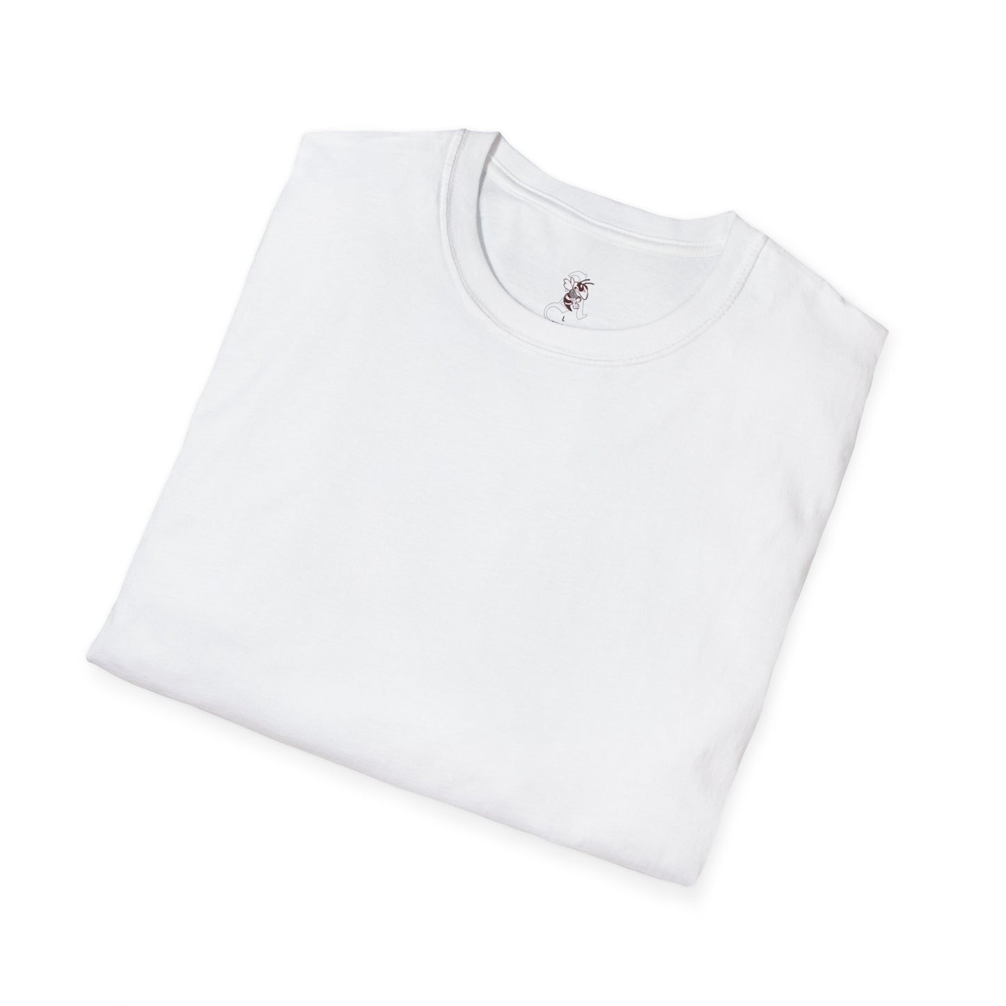 Softstyle T-Shirt