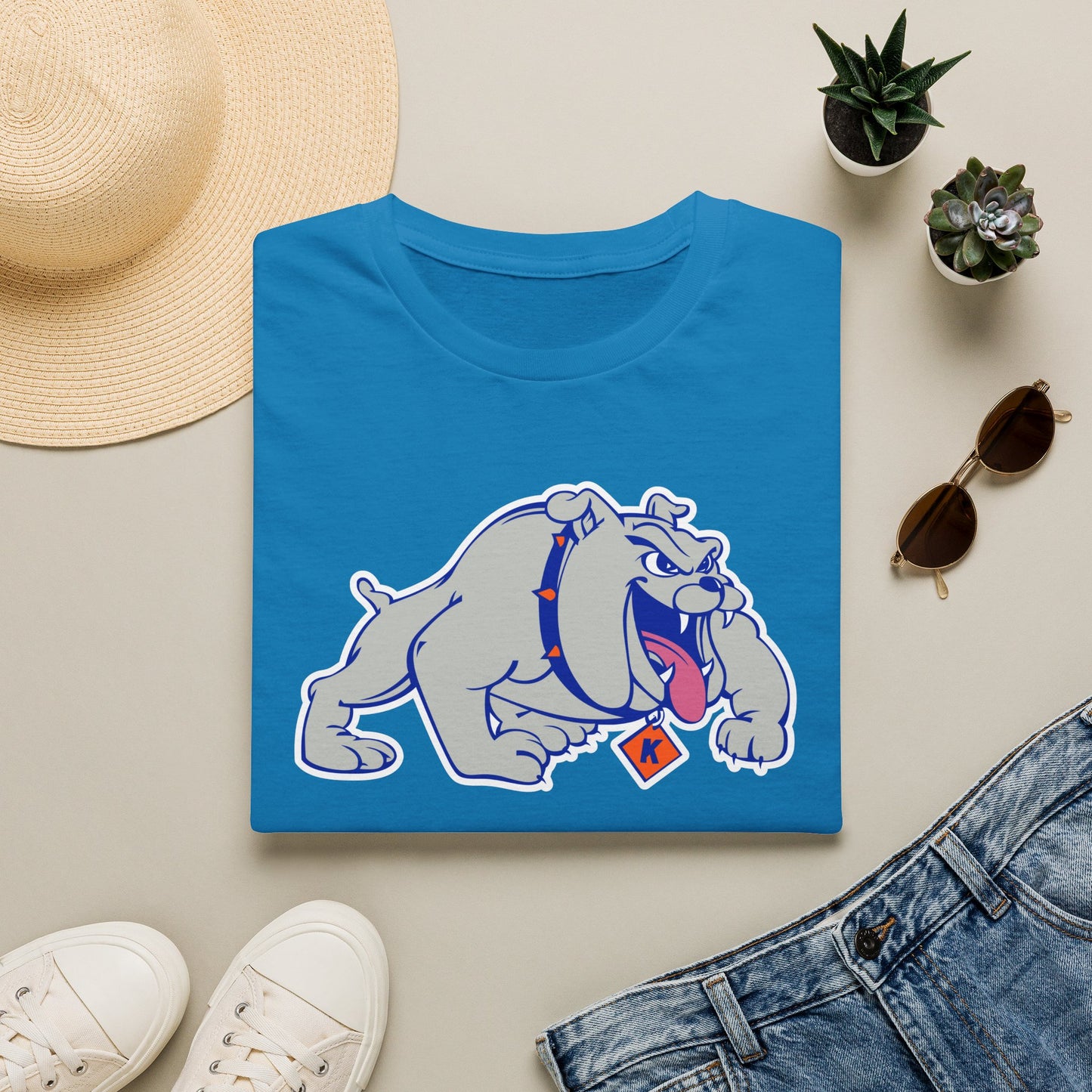Softstyle T-Shirt