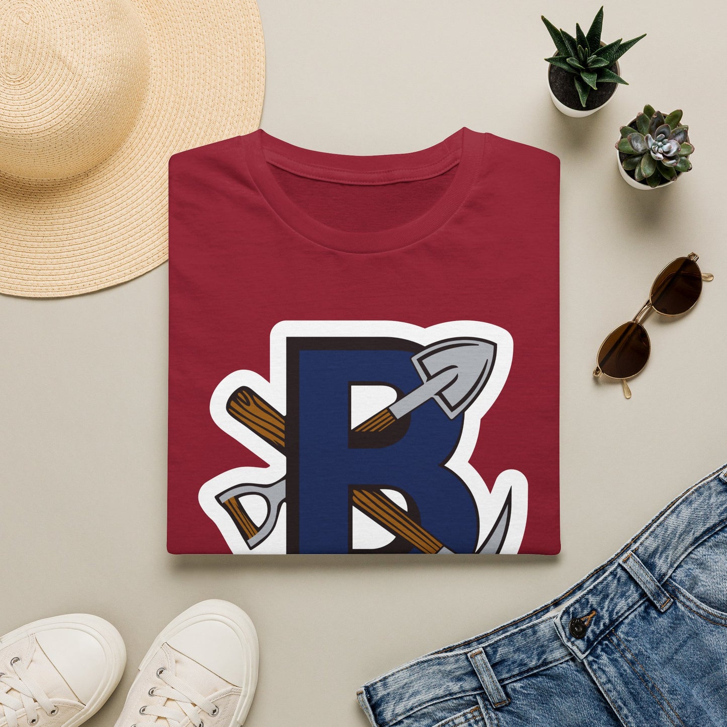 Softstyle T-Shirt