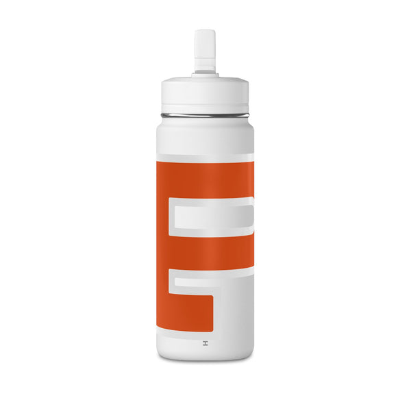 Mini Water Bottle, 20oz
