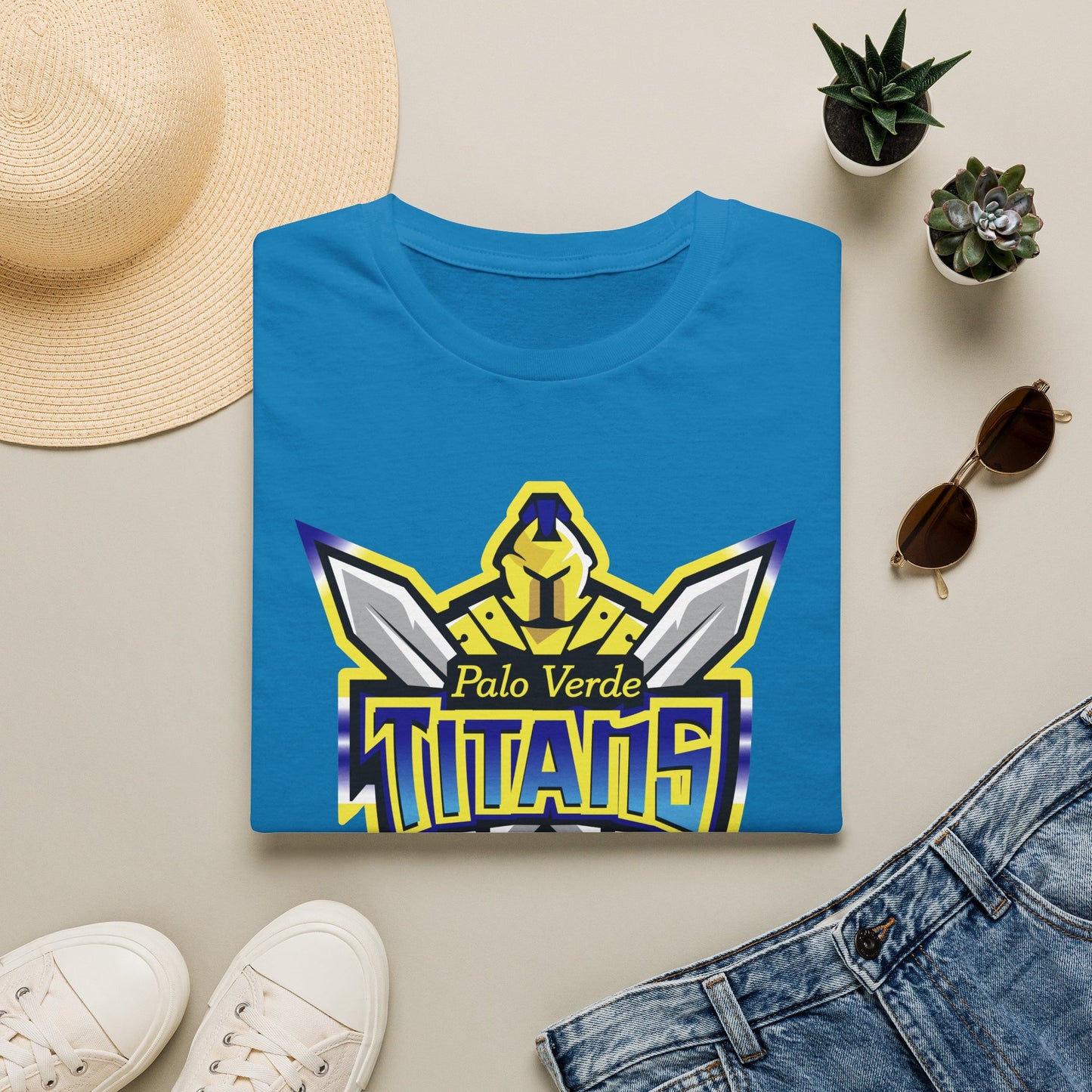 Softstyle T-Shirt