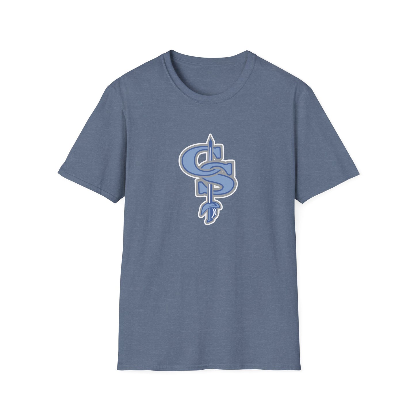 Softstyle T-Shirt