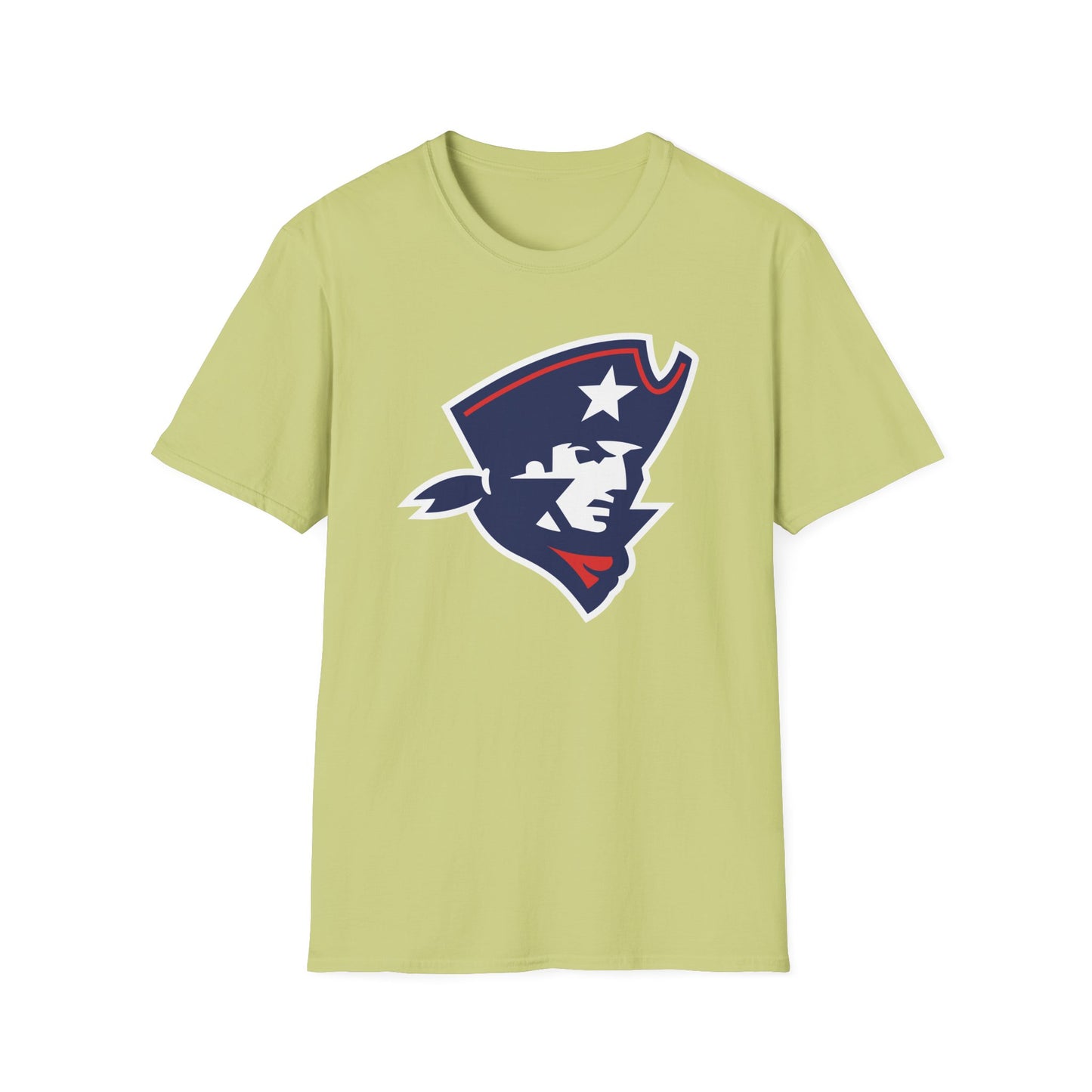 Softstyle T-Shirt