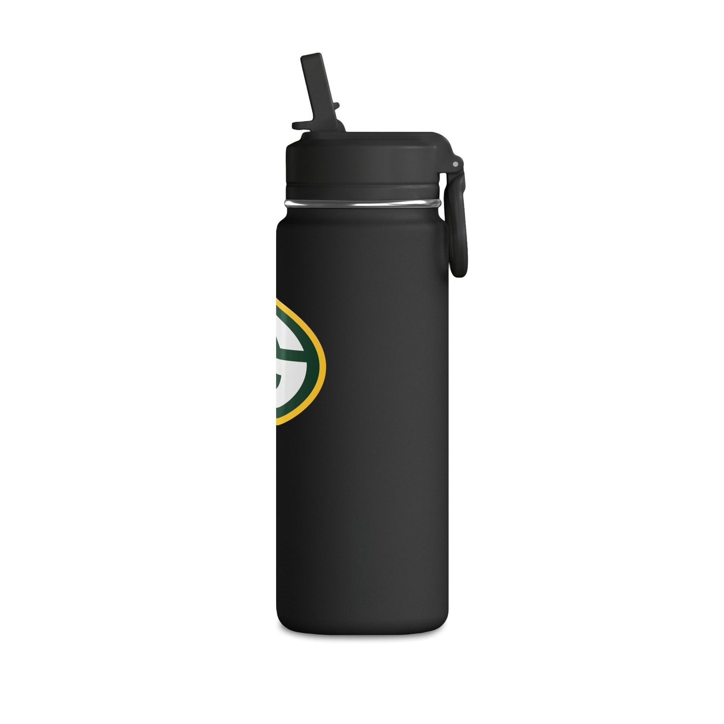 Mini Water Bottle, 20oz