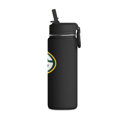 Mini Water Bottle, 20oz