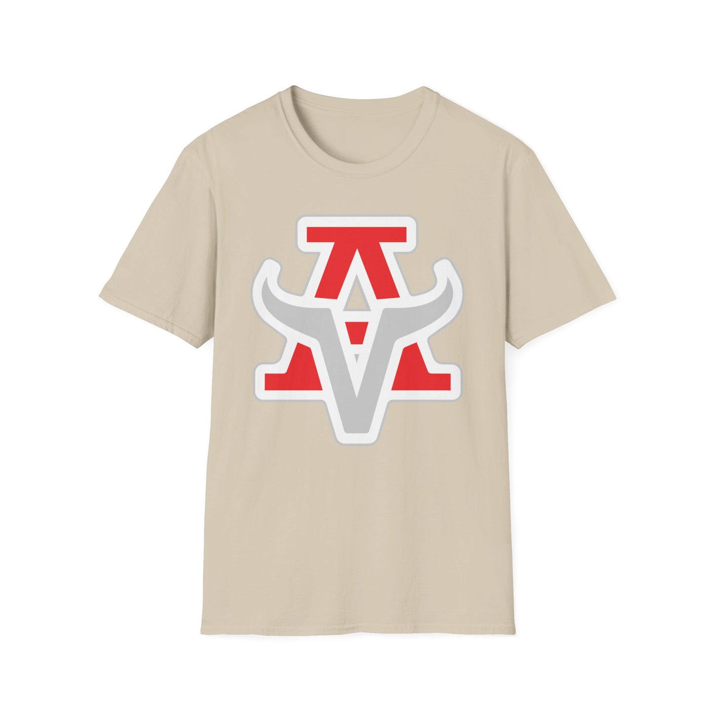 Softstyle T-Shirt