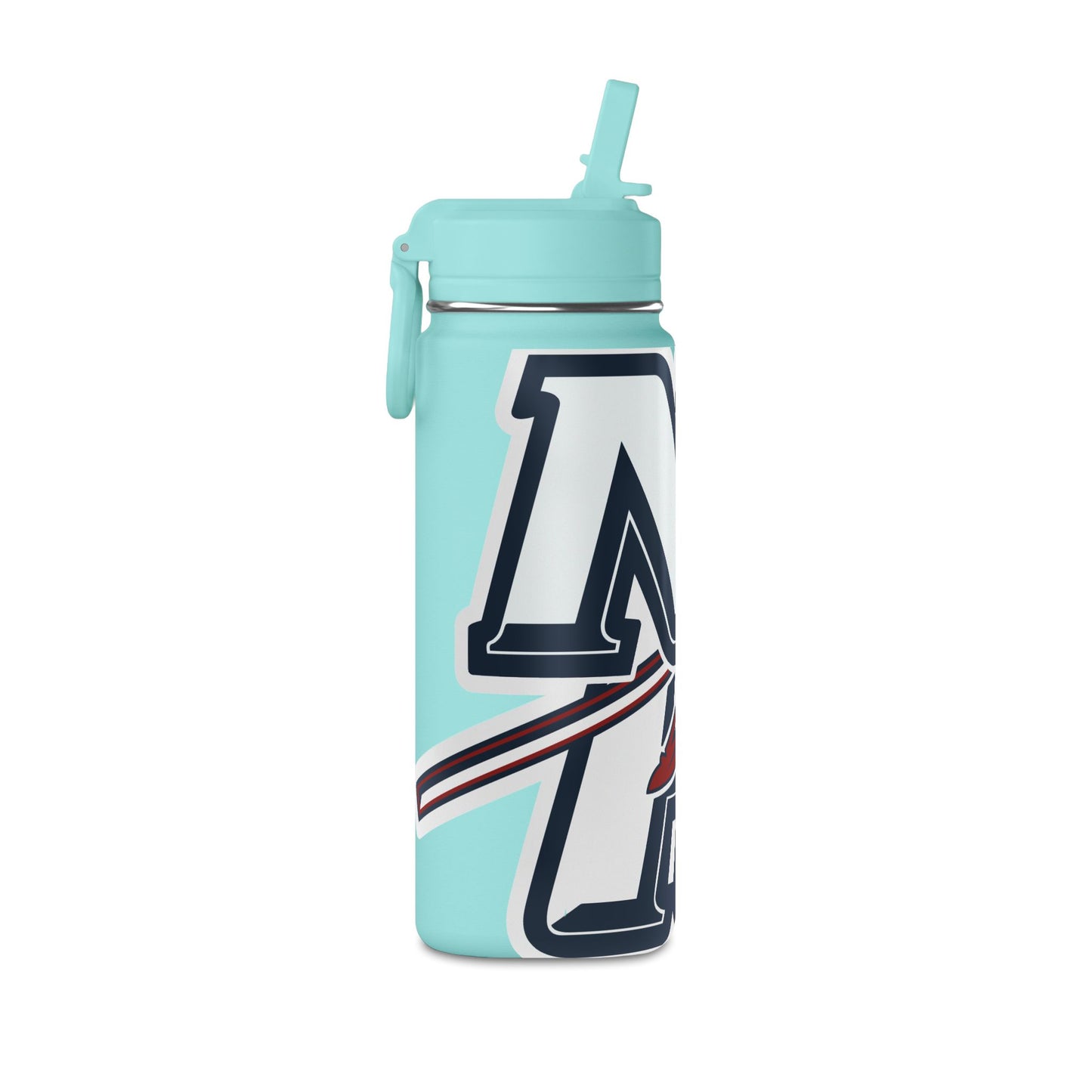 Mini Water Bottle, 20oz