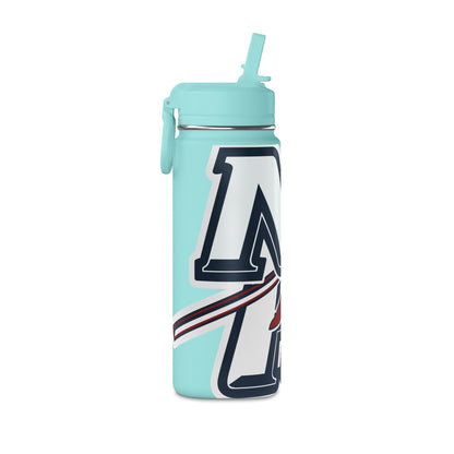 Mini Water Bottle, 20oz