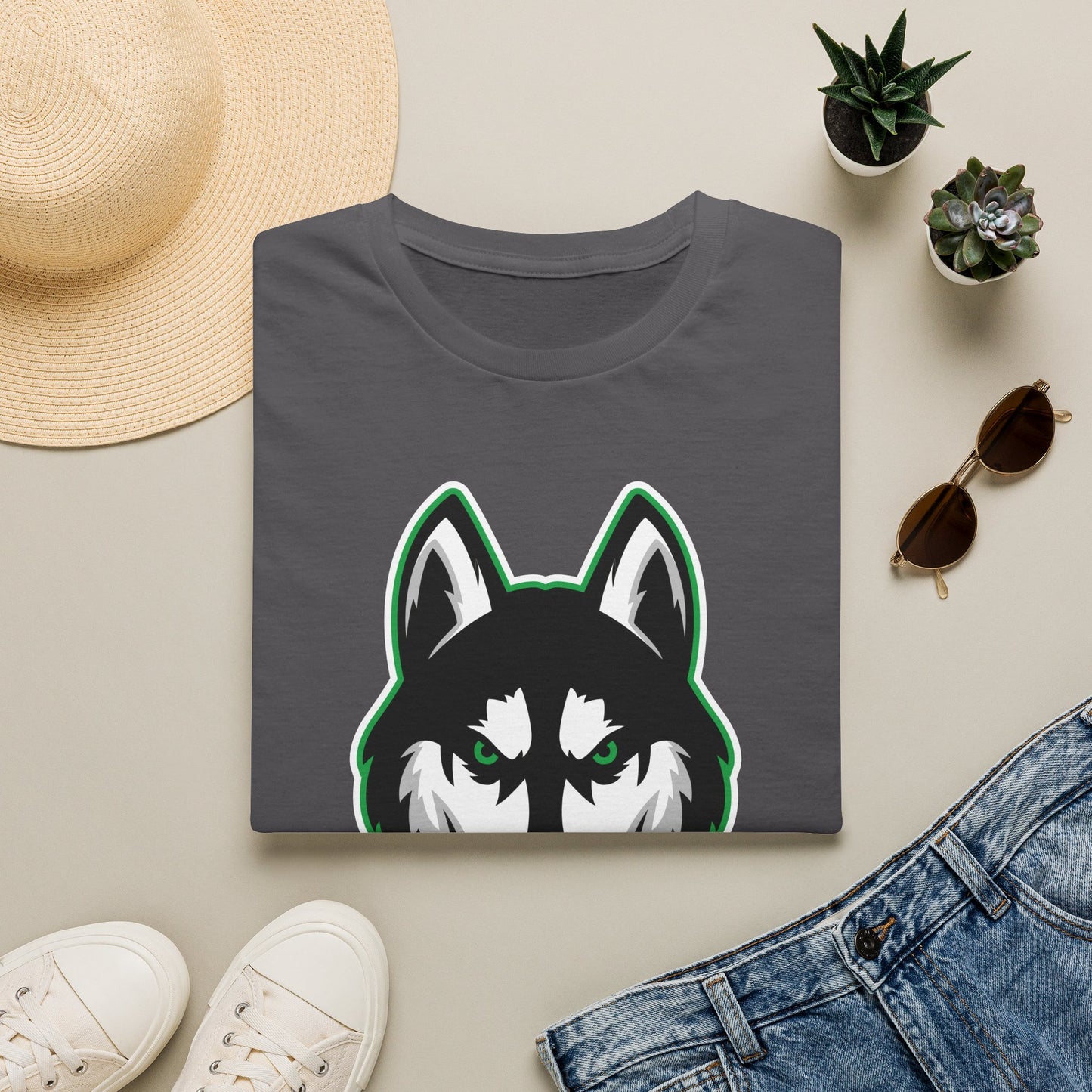 Softstyle T-Shirt