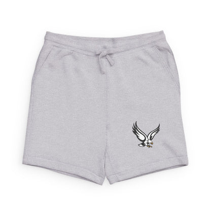 Unisex Sponge Fleece Sweatshort