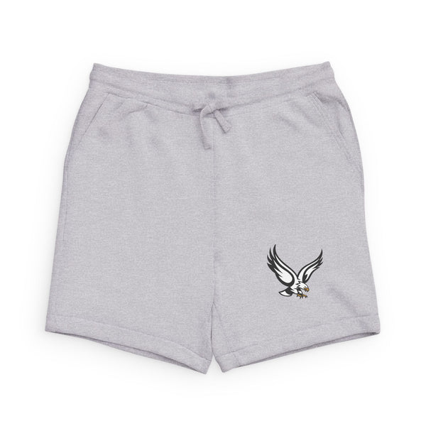 Unisex Sponge Fleece Sweatshort