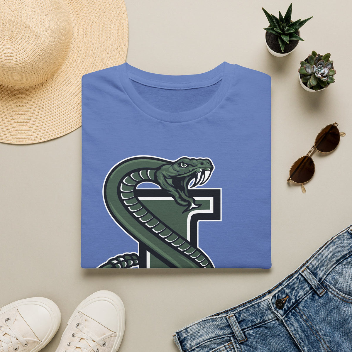 Softstyle T-Shirt