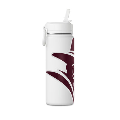 Mini Water Bottle, 20oz