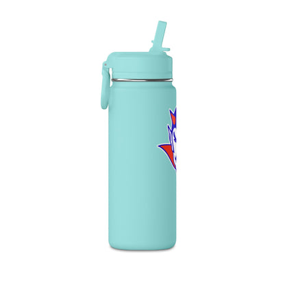 Mini Water Bottle, 20oz