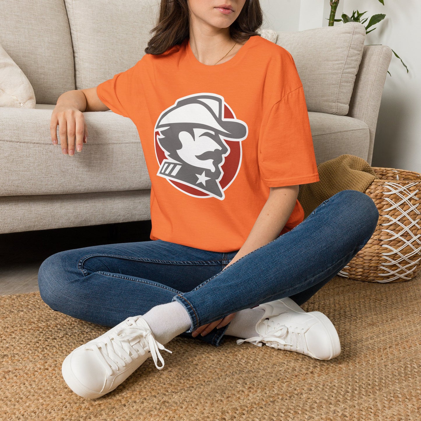 Softstyle T-Shirt