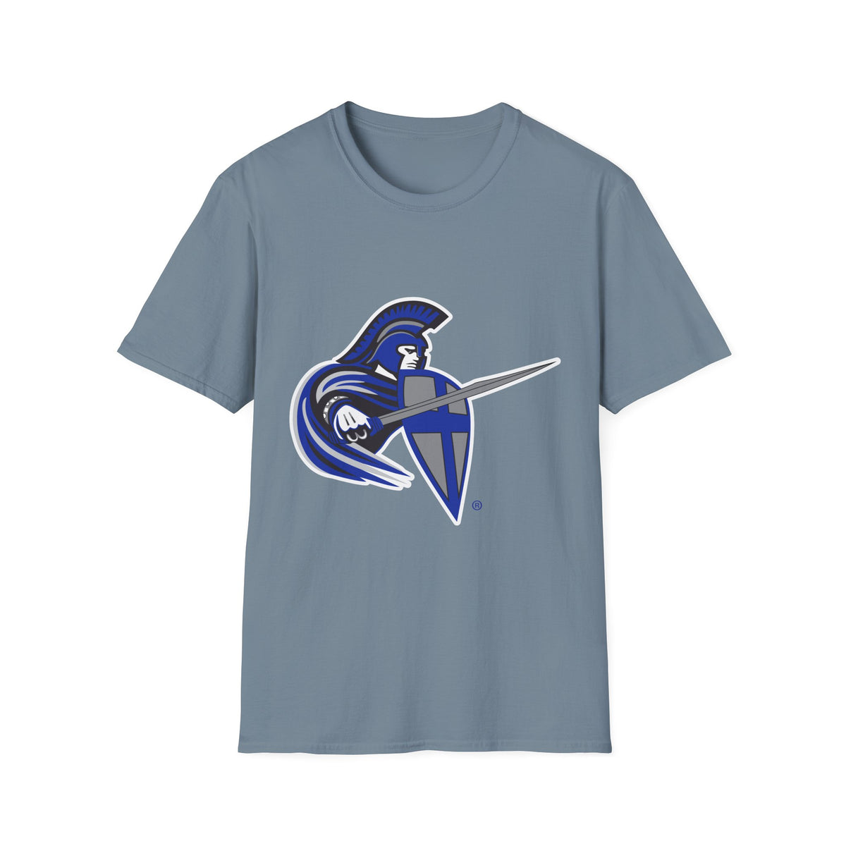 Softstyle T-Shirt