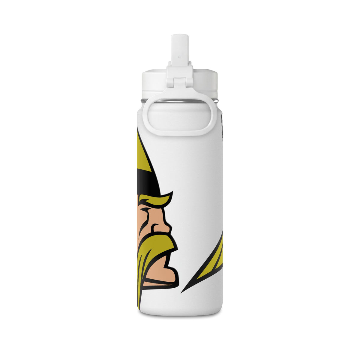 Mini Water Bottle, 20oz