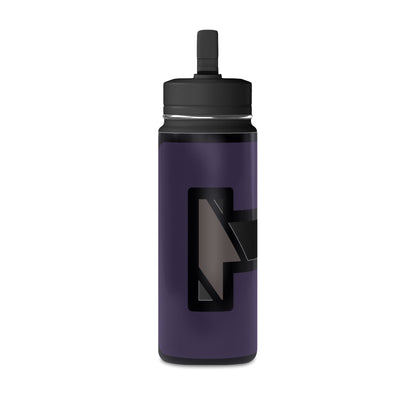 Mini Water Bottle, 20oz