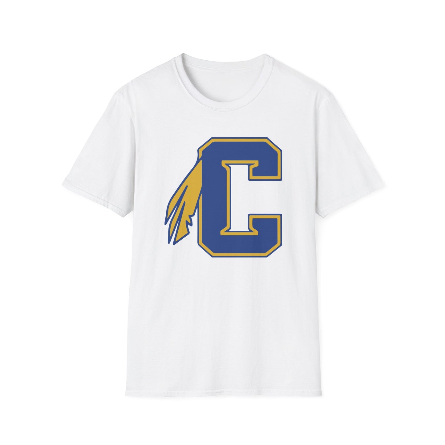 Softstyle T-Shirt