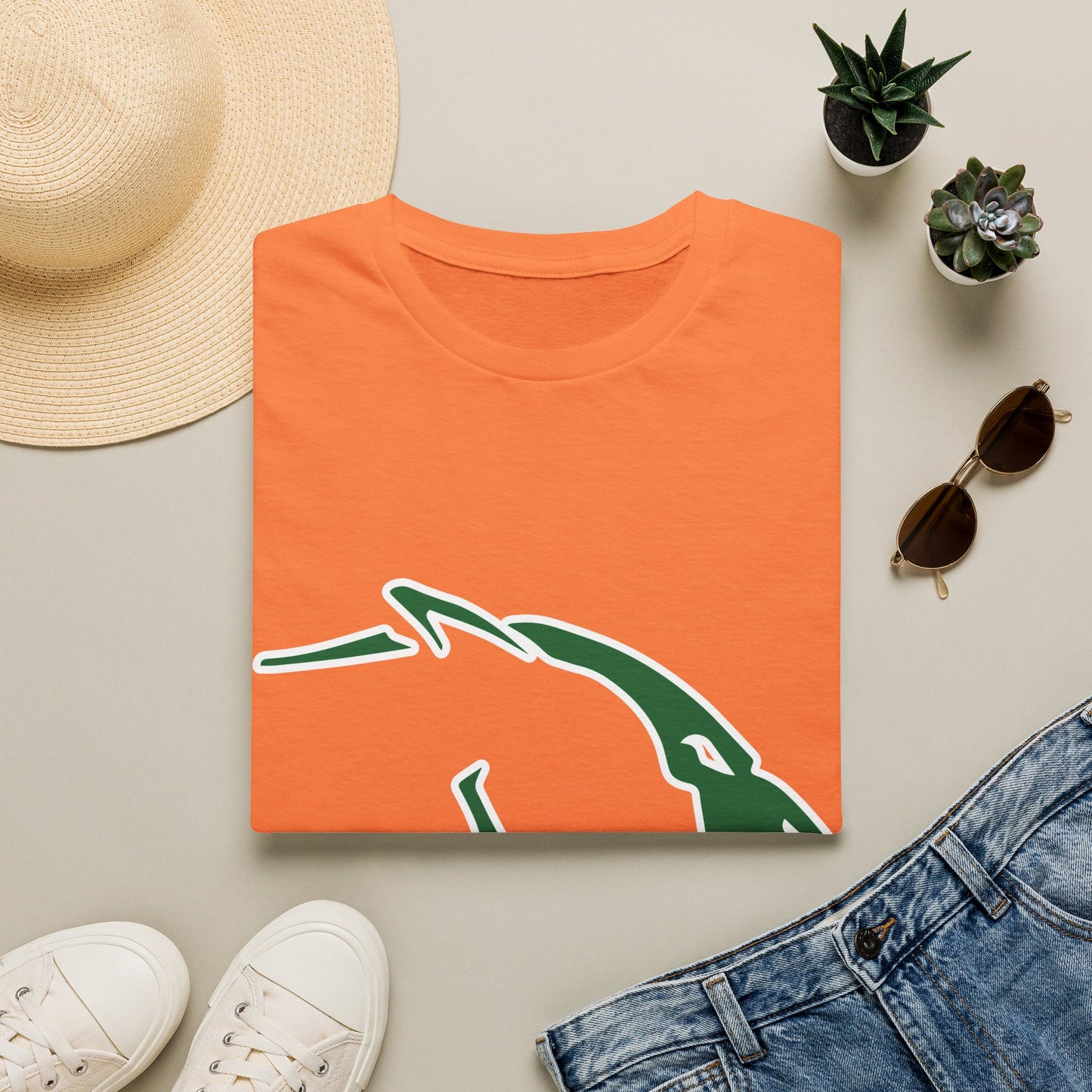 Softstyle T-Shirt