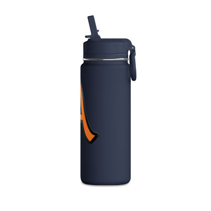 Mini Water Bottle, 20oz